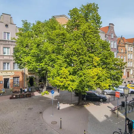 Апартаменты Heart Of Kozia By Renters *