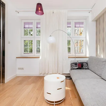 Heart Of Kozia By Renters