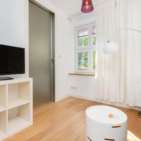 Lägenhet Heart Of Kozia By Renters