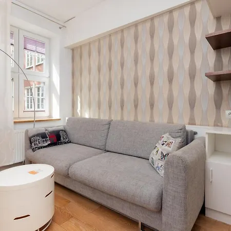 Lägenhet Heart Of Kozia By Renters *
