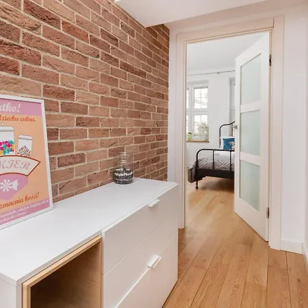 Heart Of Kozia By Renters