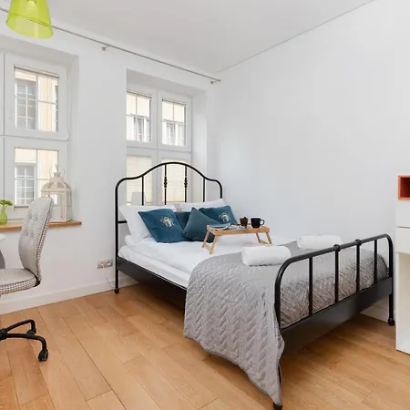 Heart Of Kozia By Renters