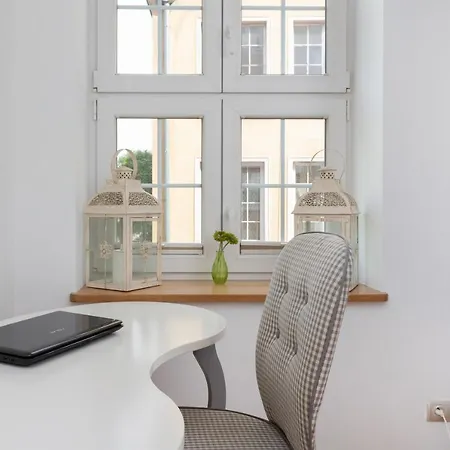 Апартаменты Heart Of Kozia By Renters *
