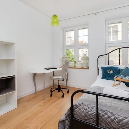 Heart Of Kozia By Renters *