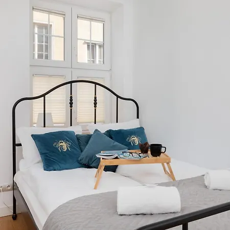 Heart Of Kozia By Renters